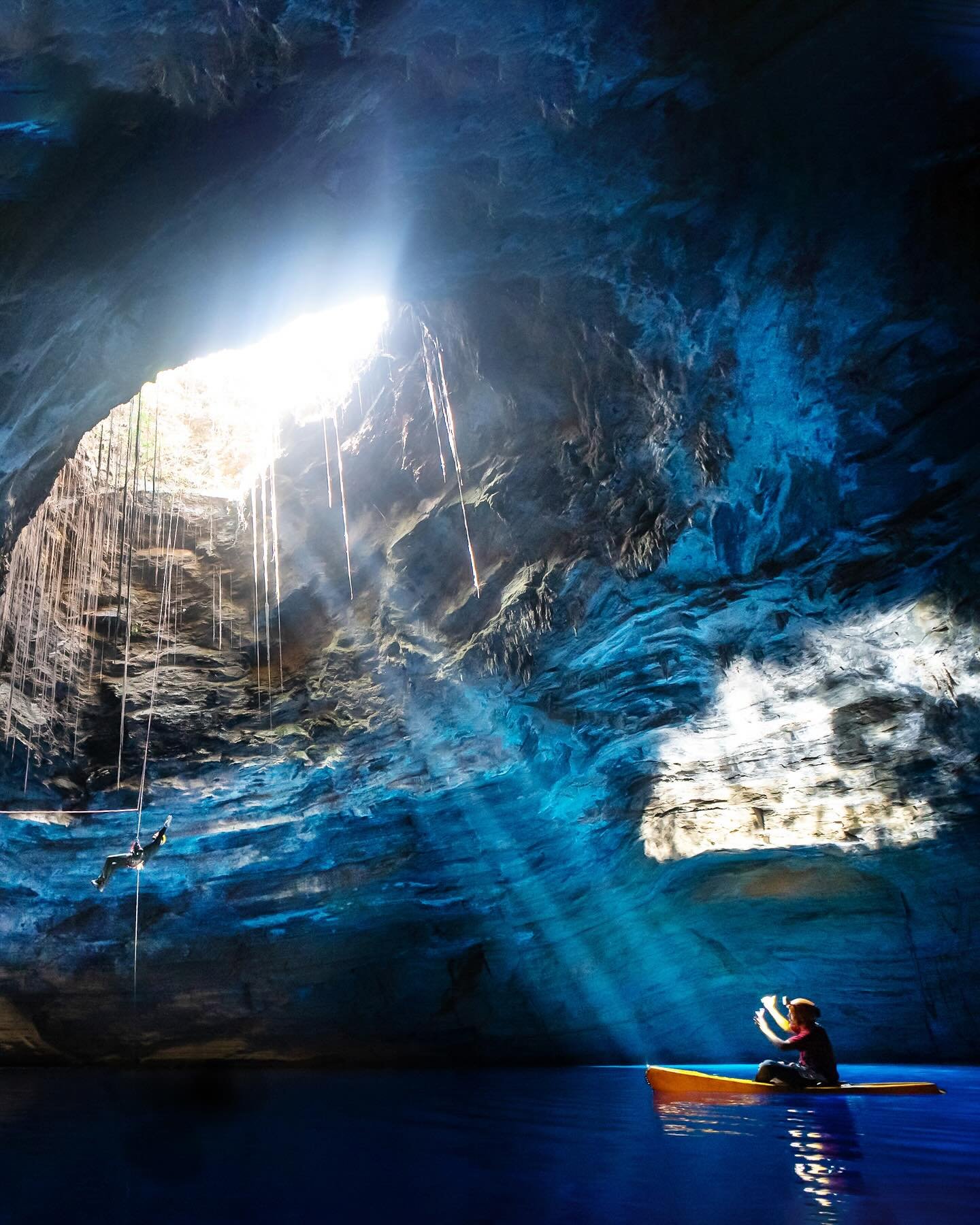 Poço da Camisa